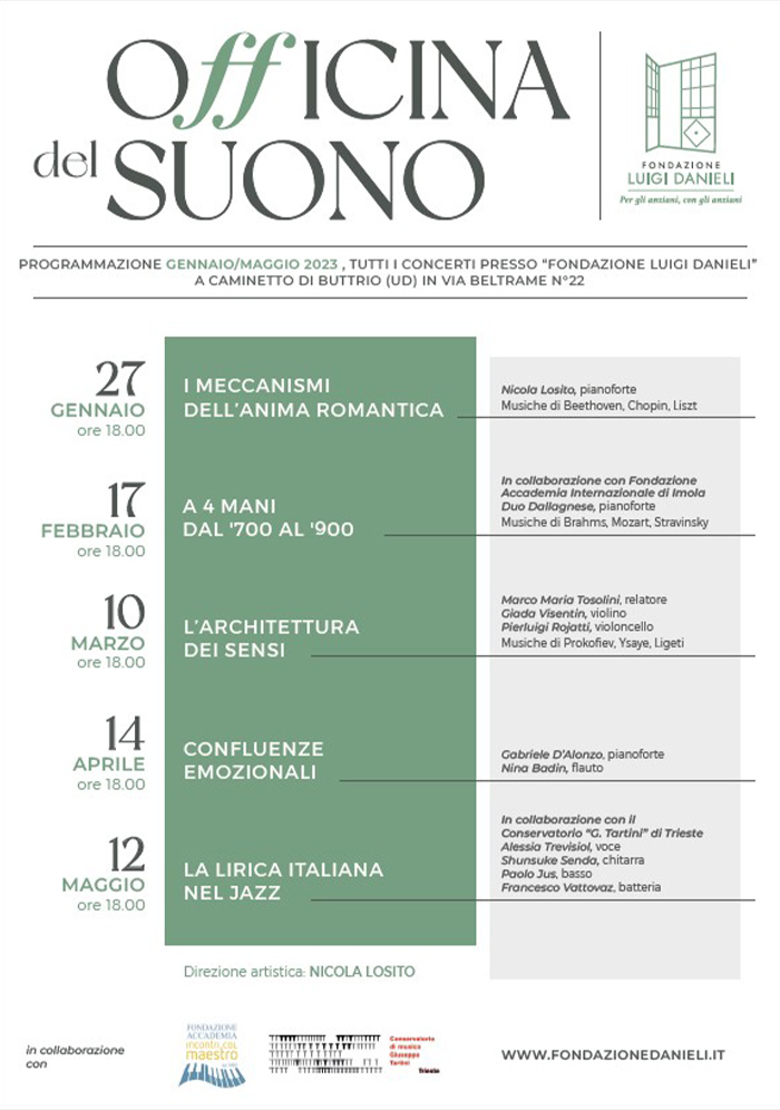 Home-officina-del-suono