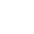 calendario-eventi calendario-eventi