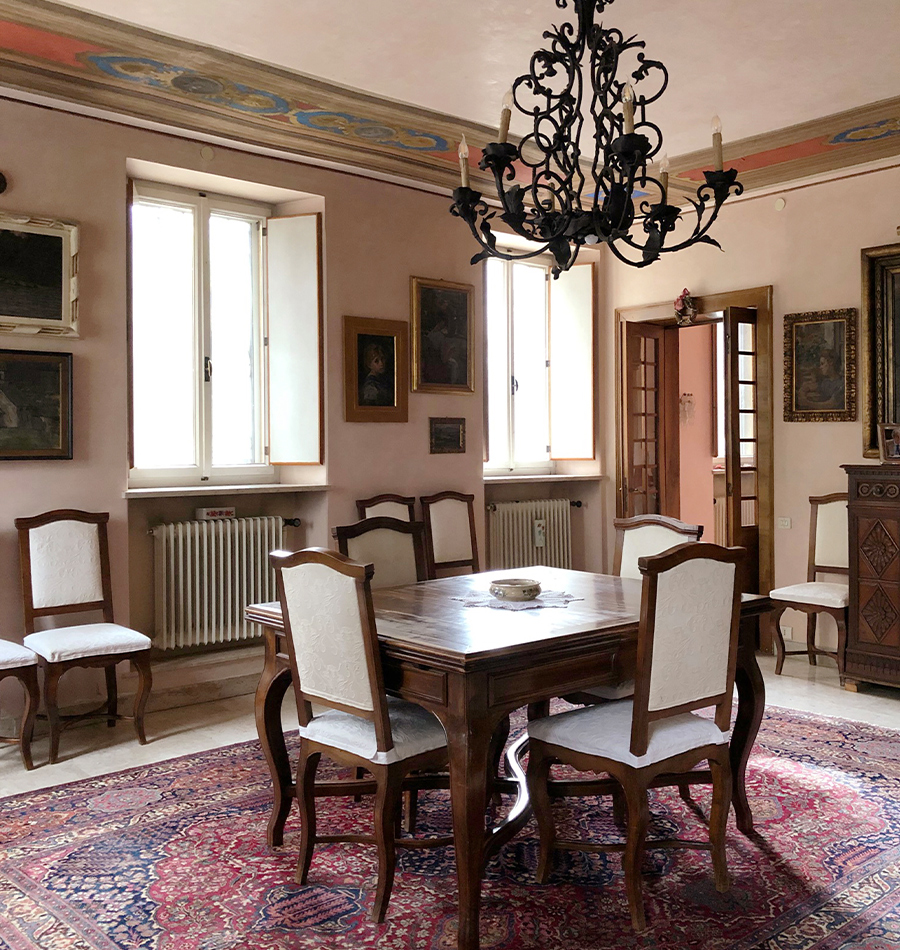 Arti-e-Mestieri-in-Fondazione