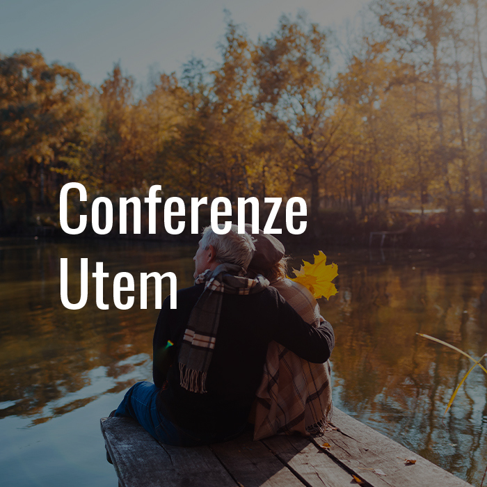 BoxConferenzeUtem2