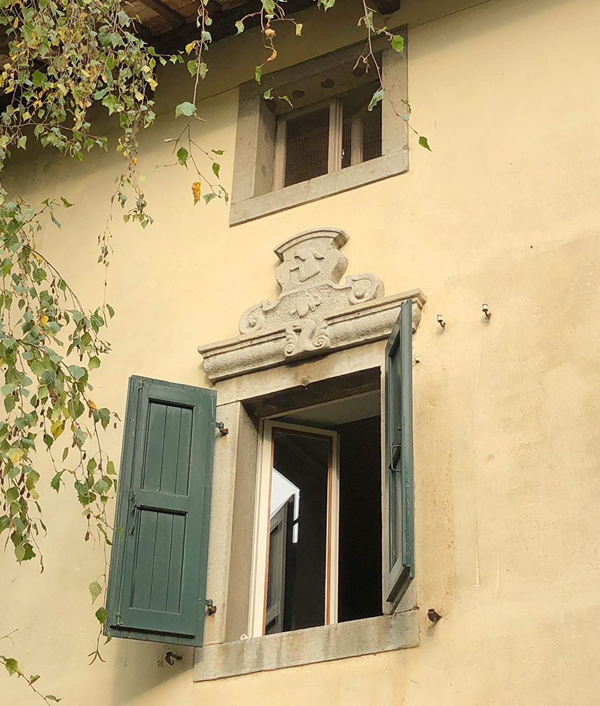 CasaDanieli-Banner-testo