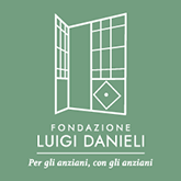 Fondazione Luigi Danieli