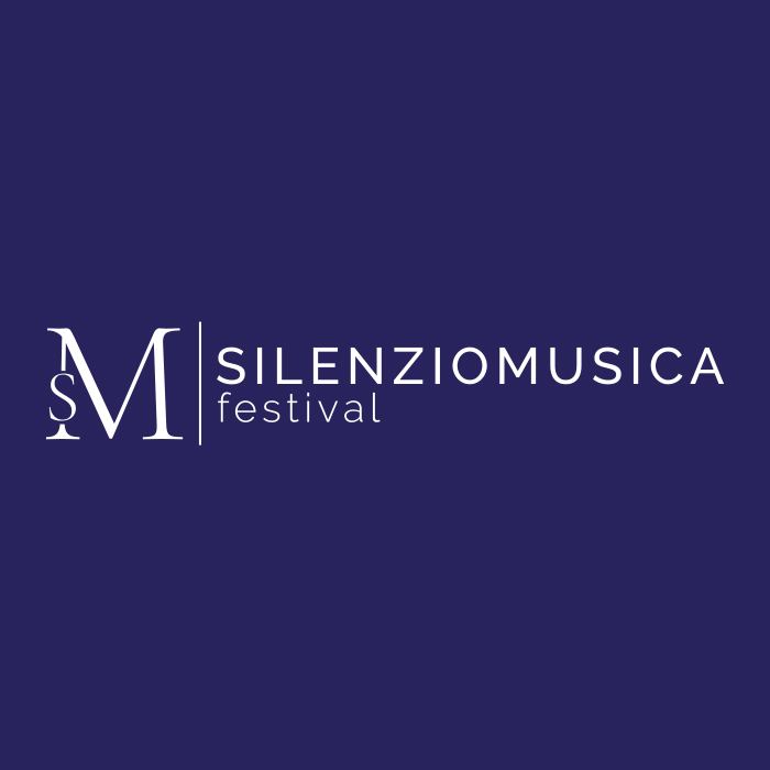 SilenzioMusicaFestival