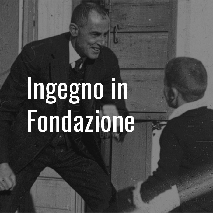BOXIngegnoInFondazione_2