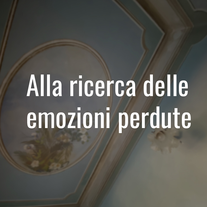 BOxEmozioni