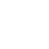 calendario-eventi-2