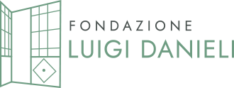 Fondazione Luigi Danieli