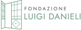 Fondazione Luigi Danieli