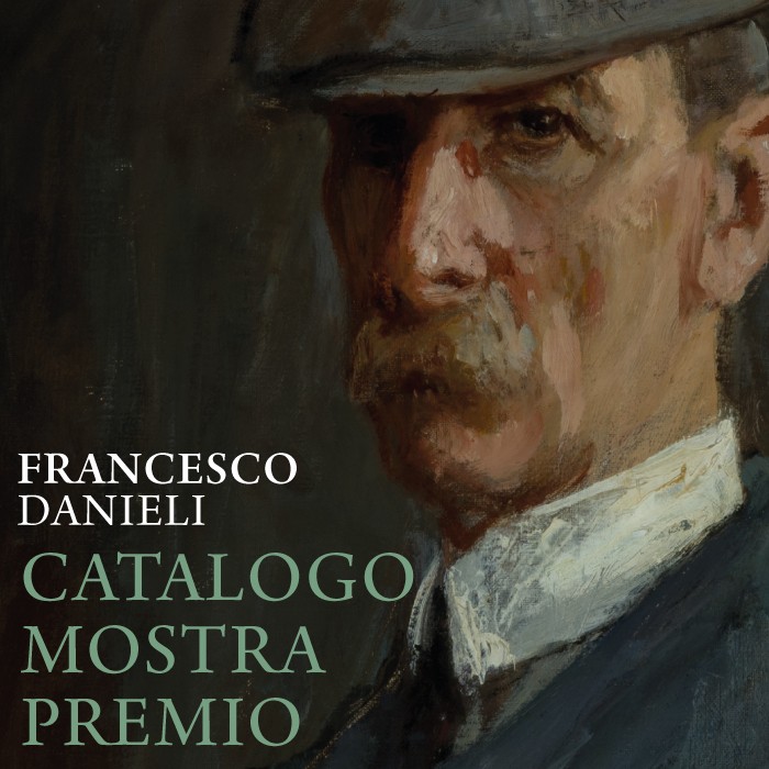 box_Box_CatalogoPremioMostra