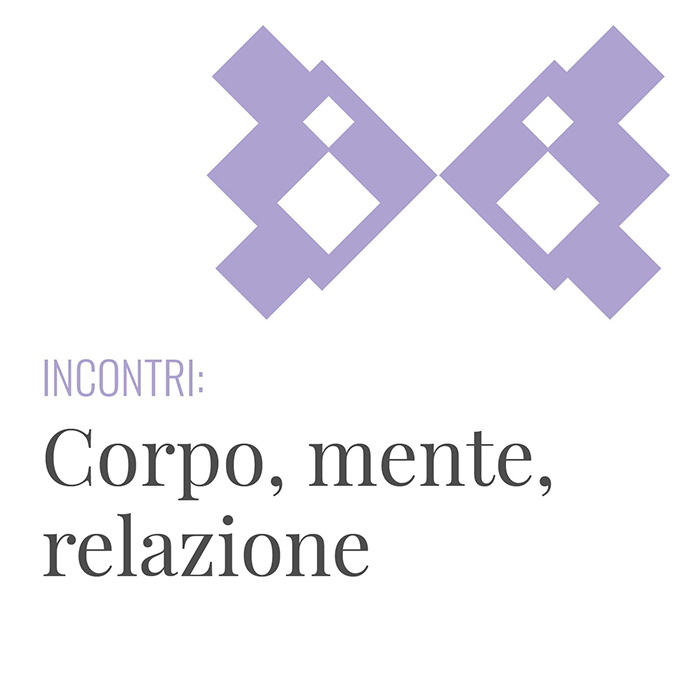 box_corpo