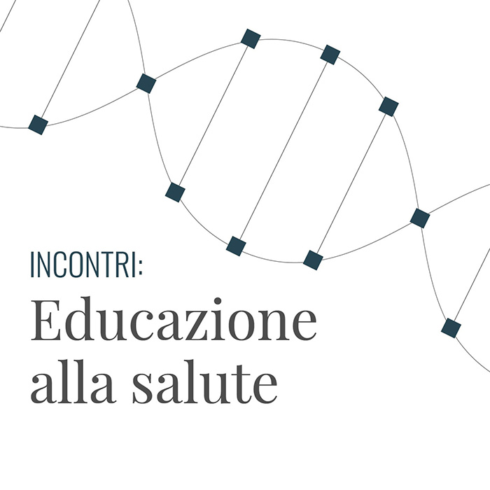 box_educazione