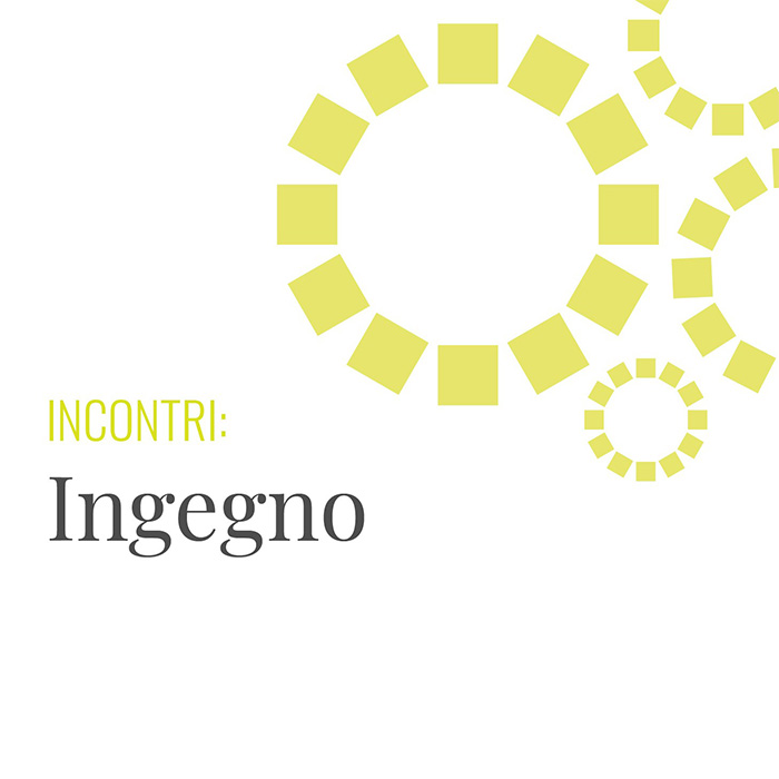 box_ingegno