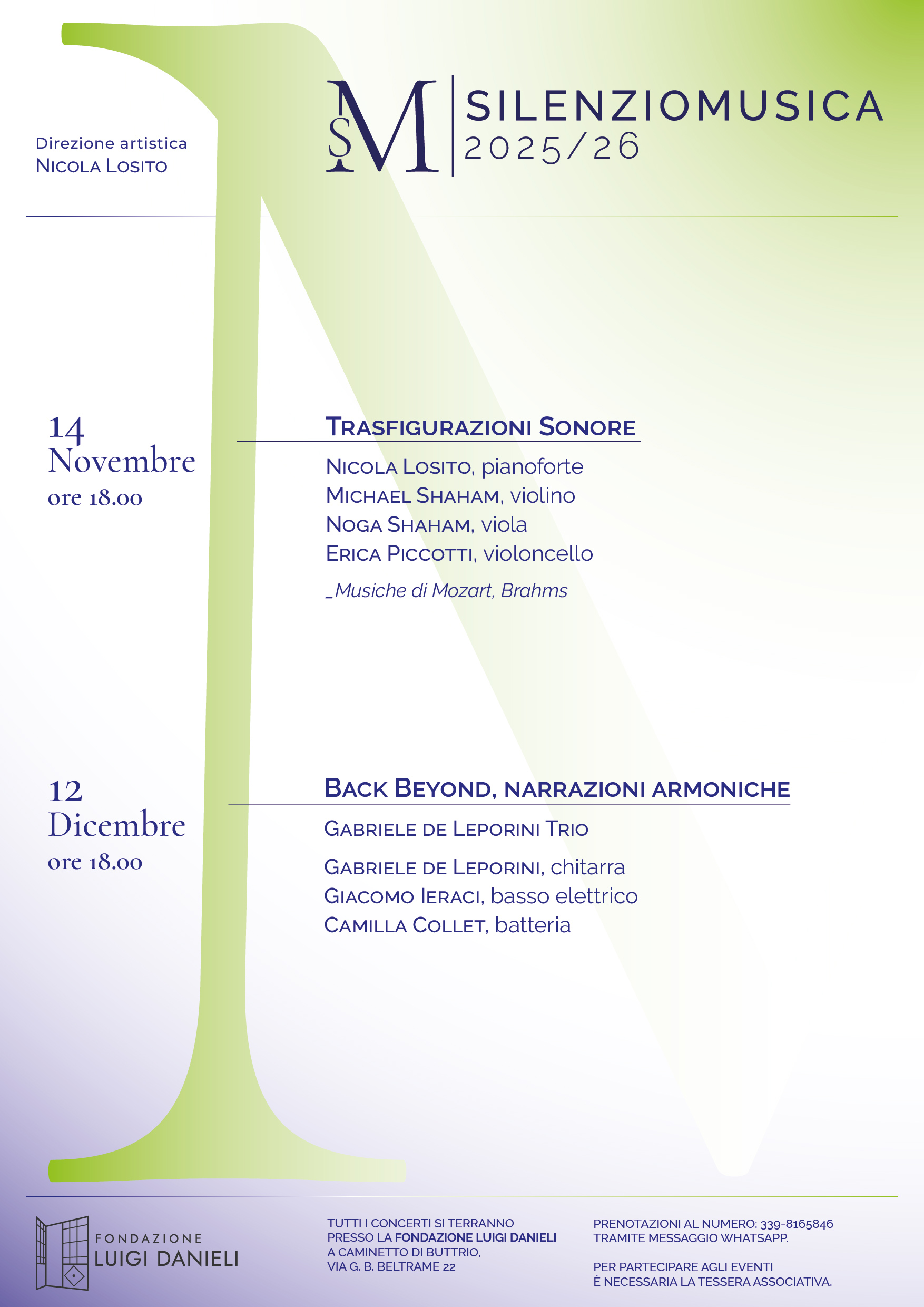 SM_LAB_2025_26_A3_con_anno