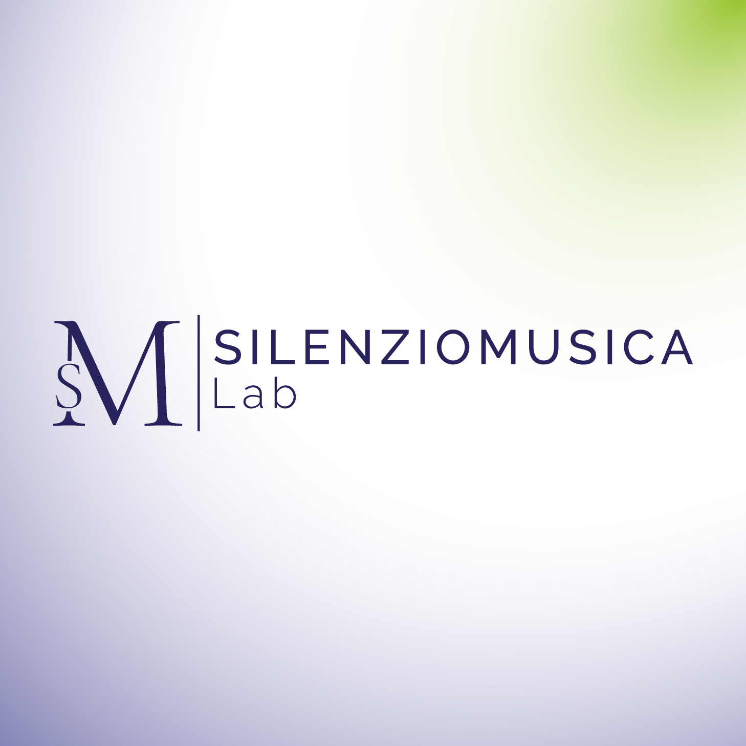 box_sito_SM_Lab