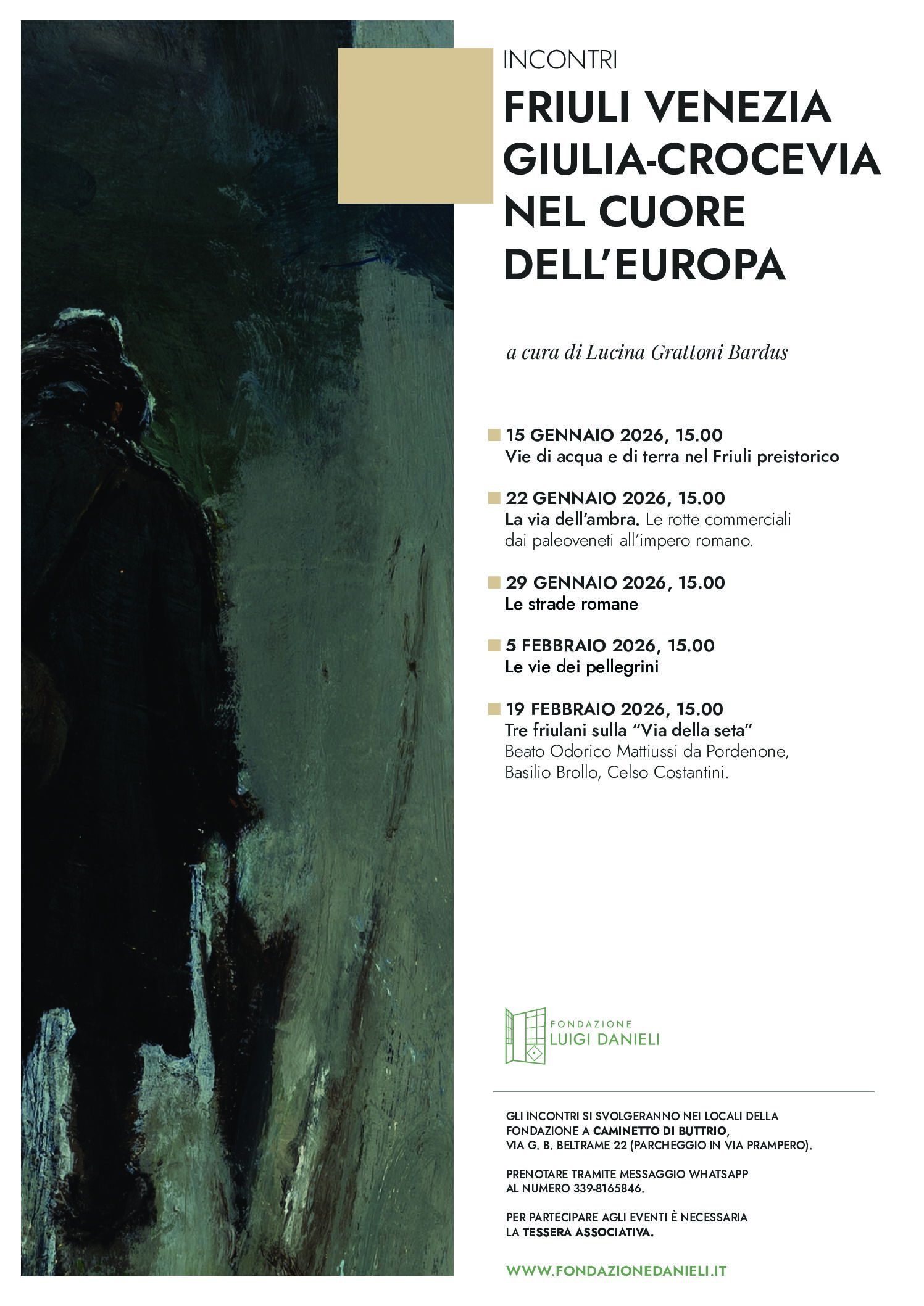 A3_FVG-crocevia_2026