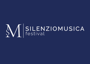SilenzioMusica Festival 2026