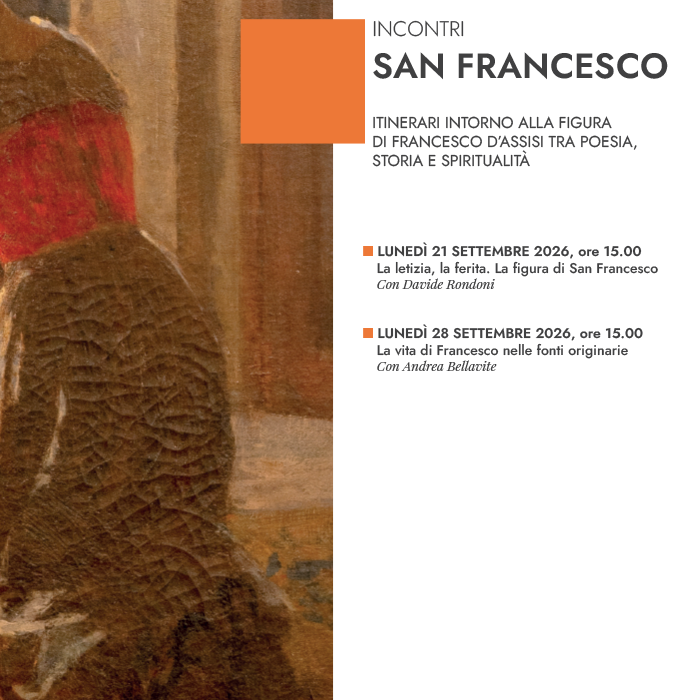 San Francesco