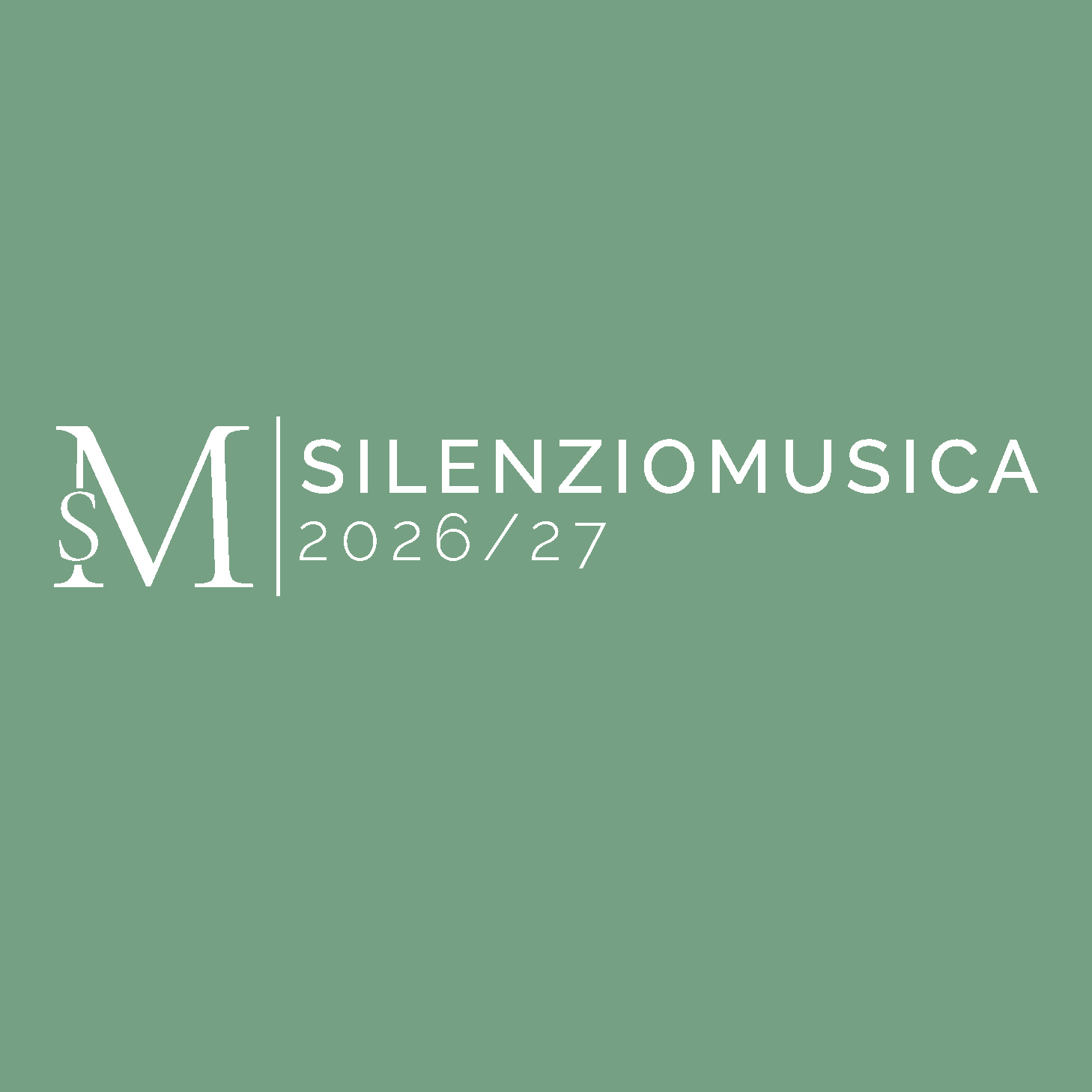 SilenzioMusica Lab